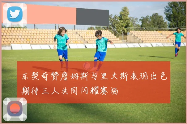 东契奇赞詹姆斯与里夫斯表现出色期待三人共同闪耀赛场